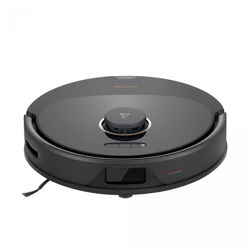 Robotski usisavač ROBOROCK Q8 Max crni