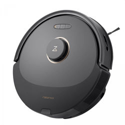 robotski-usisavac-roborock-q8-max-crni-85278-robmm-q8max_02.jpg