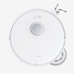 robotski-usisavac-roborock-qrevo-curv-sa-stanicom-za-samopra-34094-robmm-qrevocurv_01.jpg