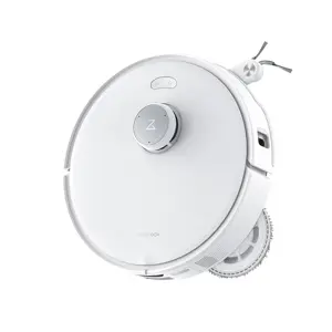 robotski-usisavac-roborock-qrevo-curv-sa-stanicom-za-samopra-49928-robmm-qrevocurv_01.webp