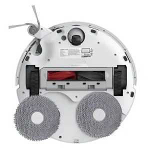 robotski-usisavac-roborock-qrevo-curv-sa-stanicom-za-samopra-54663-robmm-qrevocurv_01.webp