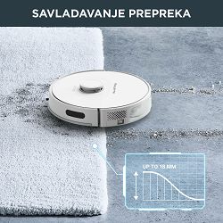 robotski-usisavac-rowenta-rr8577wh--rr8577wh_315744.jpg