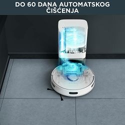 robotski-usisavac-rowenta-rr8577wh--rr8577wh_341614.jpg