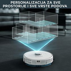 robotski-usisavac-rowenta-rr8577wh--rr8577wh_341616.jpg