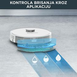 robotski-usisavac-rowenta-rr8577wh--rr8577wh_341617.jpg