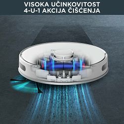 robotski-usisavac-rowenta-rr8577wh--rr8577wh_341618.jpg