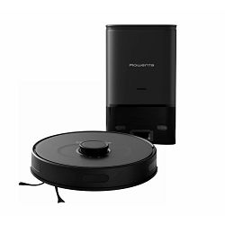 robotski-usisavac-rowenta-rr8595wh--rr8595wh_315740.jpg