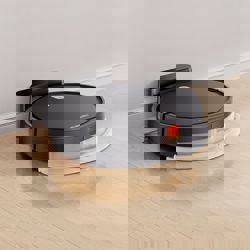 robotski-usisavac-xiaomi-e5-crna-eu-verzija-model-c108-34155-wlononwcrbwym.jpg