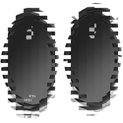 Robotski usisavač XIAOMI E5 (crna, EU verzija, model C108)