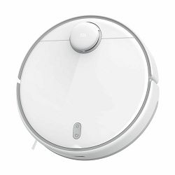 Robotski usisavač XIAOMI Mi Robot Vacuum Mop 2 Pro bijeli