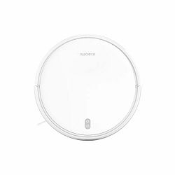 robotski-usisavac-xiaomi-robot-vacuum-e10-eu-6941812703670_341011.jpg