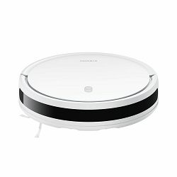 robotski-usisavac-xiaomi-robot-vacuum-e10-eu-6941812703670_341012.jpg