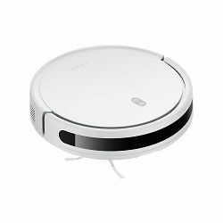 Robotski usisavač XIAOMI Robot Vacuum E10 EU