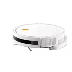 robotski-usisavac-xiaomi-robot-vacuum-e5-eu-bijeli-51439-6941812760673.webp