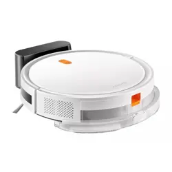 robotski-usisavac-xiaomi-robot-vacuum-e5-eu-bijeli-52772-6941812760673.webp