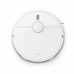 Robotski usisavač XIAOMI Robot Vacuum S10+ EU