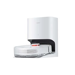Robotski usisavač XIAOMI Robot Vacuum X10