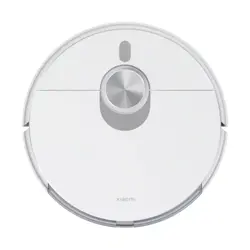 Robotski usisavač XIAOMI S20+ EU bijeli