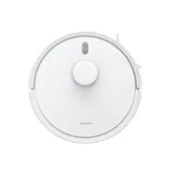 Robotski usisavač XIAOMI S20 EU bijeli