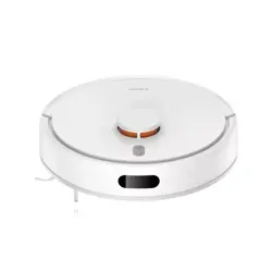 robotski-usisavac-xiaomi-s20-eu-bijeli-77013-bhr8629eu.webp