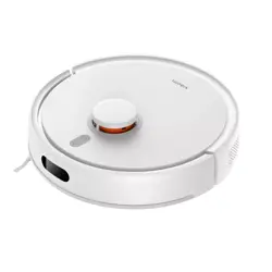 robotski-usisavac-xiaomi-s20-eu-bijeli-87425-bhr8629eu.webp