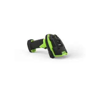robustni-skener-s-usb-postoljem-li3678-er2f003vzww-zasticeni-28197-wlononwcrclsh.webp