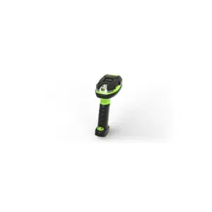robustni-skener-s-usb-postoljem-li3678-er2f003vzww-zasticeni-28459-wlononwcrclsh.webp