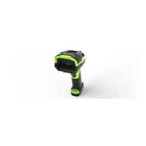 robustni-skener-s-usb-postoljem-li3678-er2f003vzww-zasticeni-28724-wlononwcrclsh.webp
