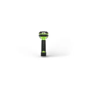 robustni-skener-s-usb-postoljem-li3678-er2f003vzww-zasticeni-61305-wlononwcrclsh.webp