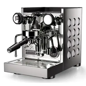 Rocket Espresso Milano Appartamento TCA Semi-auto Espresso machine 1.8 L