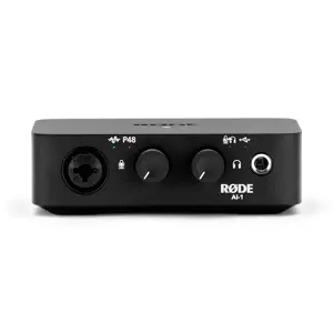 rode-ai-1-usb-audio-interface-a-a-preamplifier-24-bit-96-khz-74731-iklrdeint0001.webp