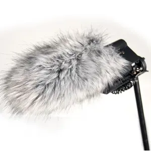 RØDE DeadCat multimedia kit
