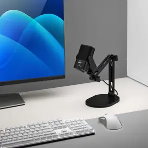 rode-ds2-microphone-stand-desktop-microphone-stand-10680-adirdesta0014.webp