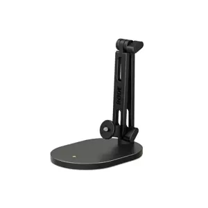 rode-ds2-microphone-stand-desktop-microphone-stand-35615-adirdesta0014.webp