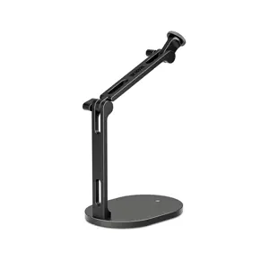rode-ds2-microphone-stand-desktop-microphone-stand-35758-adirdesta0014.webp