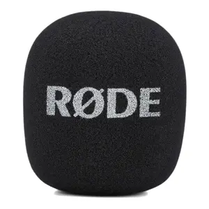 rode-interview-go-handle-with-pop-filter-81736-misrdeada0035.webp