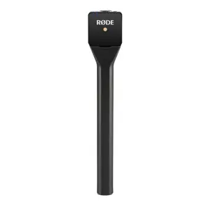 rode-interview-go-handle-with-pop-filter-83429-misrdeada0035.webp