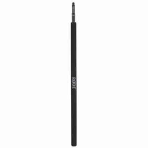 RØDE Micro Boompole