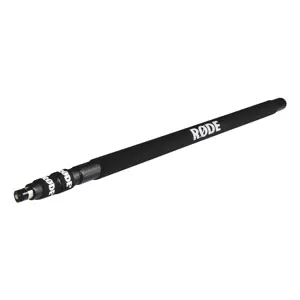 RØDE Mini Boompole