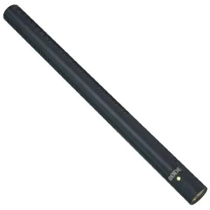 rode-ntg-3b-microphone-black-stageperformance-microphone-95359-misrdemik0026.webp