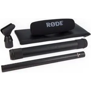 rode-ntg-3b-microphone-black-stageperformance-microphone-95854-misrdemik0026.webp