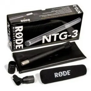 rode-ntg-3b-microphone-black-stageperformance-microphone-96068-misrdemik0026.webp