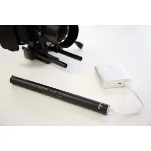 rode-ntg-4-microphone-black-digital-camera-microphone-82941-misrdemik0028.webp