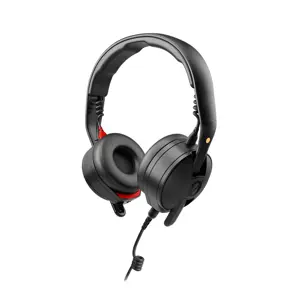 RØDE NTH-50 Headphones