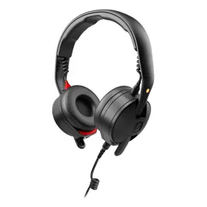 rode-nth-50-headphones-42525-wlononwcrmtuk.webp