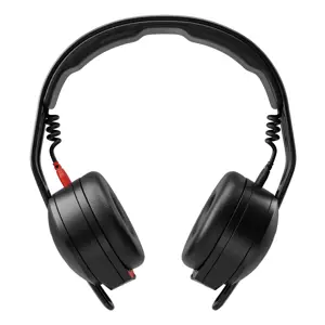 rode-nth-50-headphones-42590-wlononwcrmtuk.webp