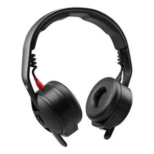 rode-nth-50-headphones-42834-wlononwcrmtuk.webp
