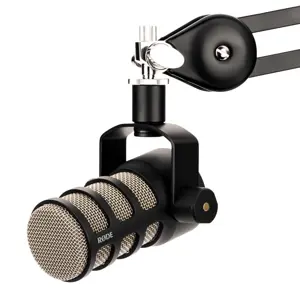 rode-podmic-dynamic-microphone-black-47468-misrdemik0033.webp