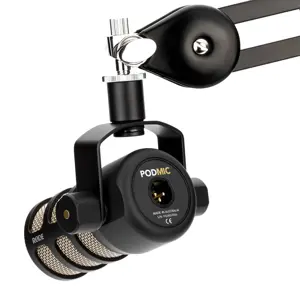 rode-podmic-dynamic-microphone-black-48131-misrdemik0033.webp