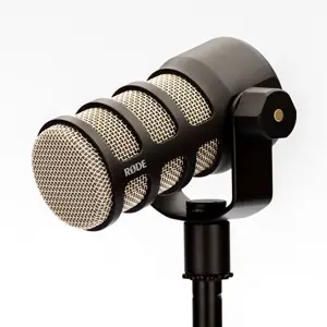 rode-podmic-dynamic-microphone-black-94030-misrdemik0033.webp
